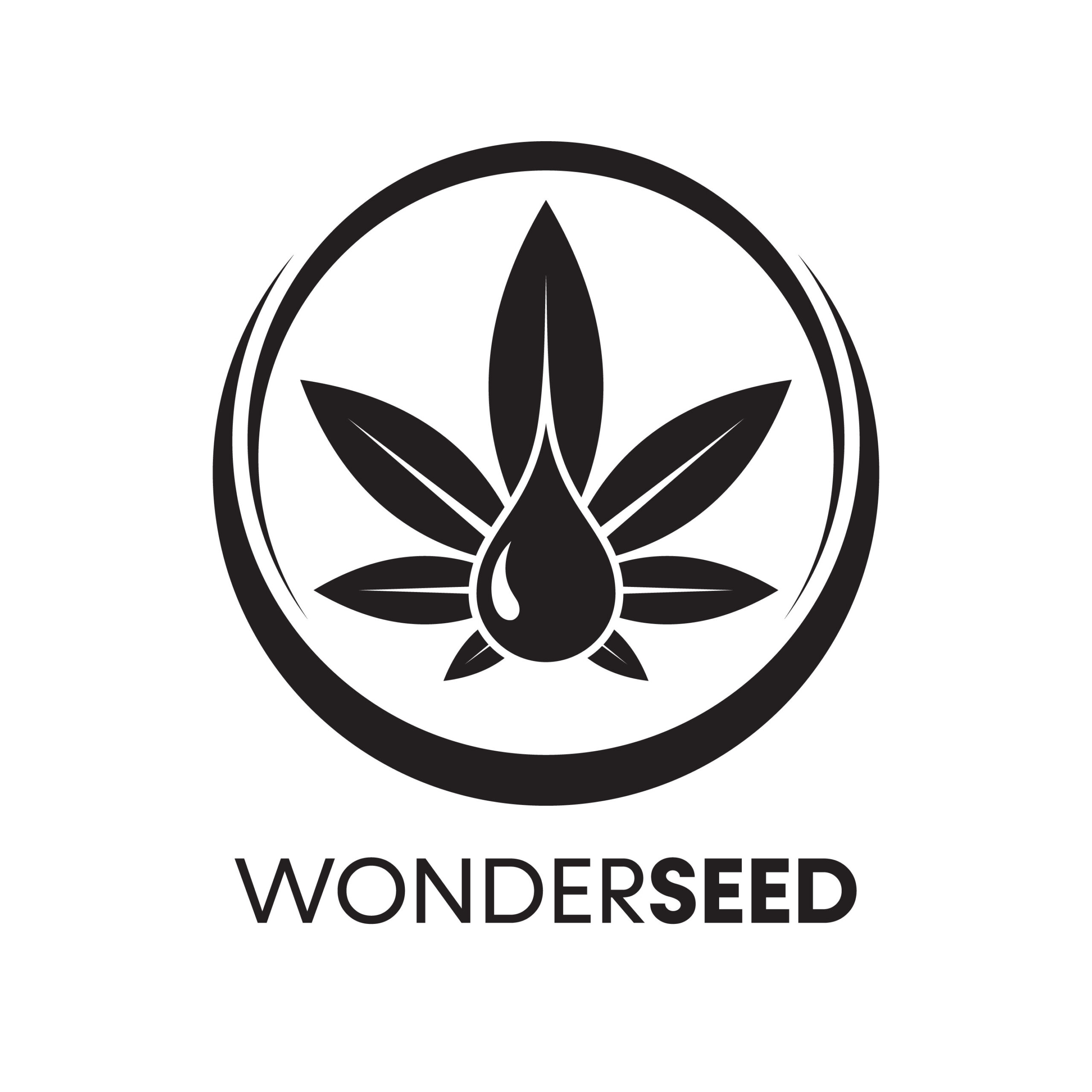 Wonderseed